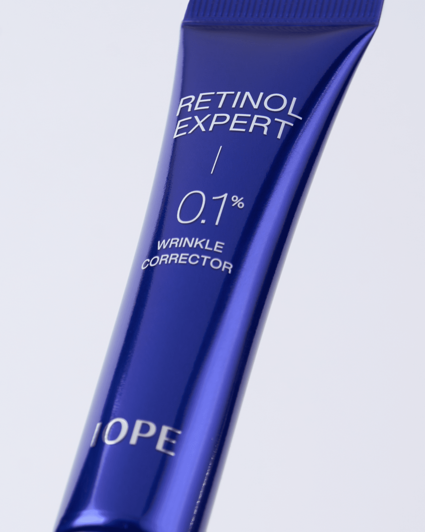Retinol Expert 0.1%