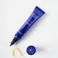 Retinol Expert 0.1%