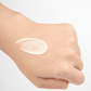 Retinol Expert 0.1%