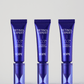 Retinol Expert 0.3%