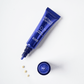 Retinol Expert 0.3%