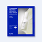 Retinol Serum In Gel Mask Set (6 ea)