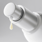 Expert Retinol Super Bounce Serum
