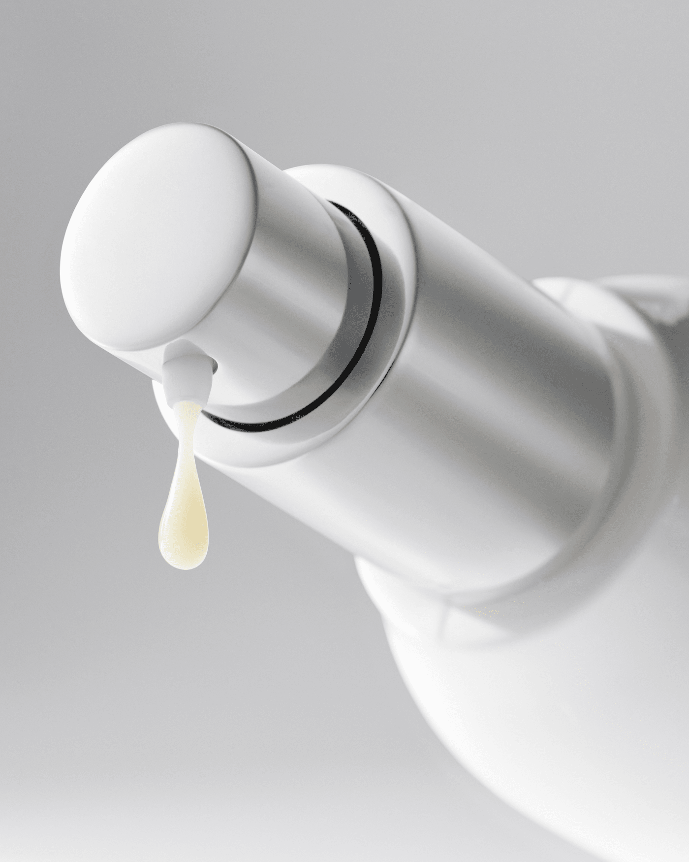 Expert Retinol Super Bounce Serum