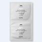 Skin Booster Ampoule Peel Pad