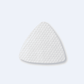 Skin Booster Ampoule Peel Pad