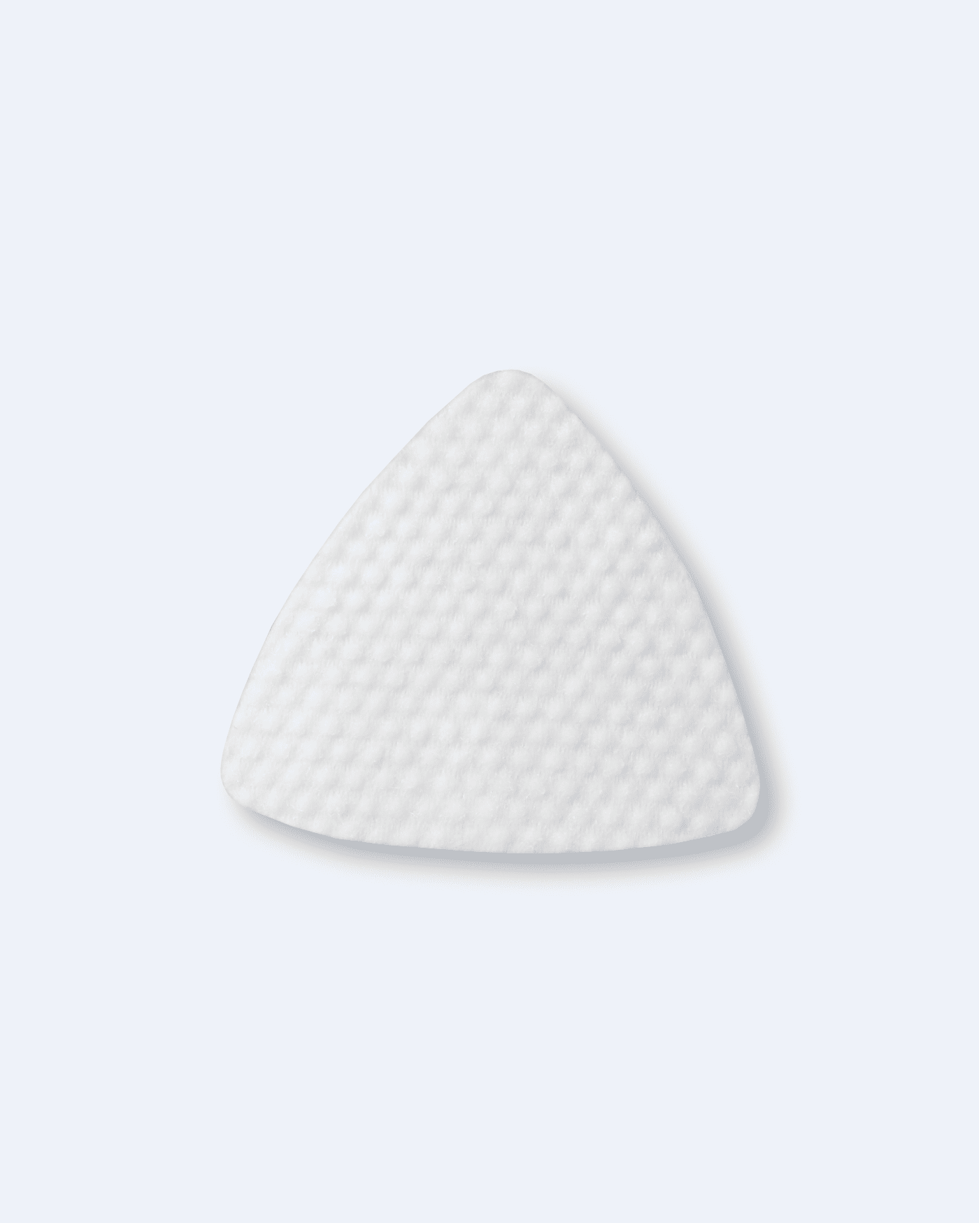 Skin Booster Ampoule Peel Pad