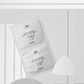 Skin Booster Ampoule Peel Pad