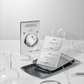 Skin Booster Ampoule Peel Pad
