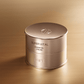Super Vital Essential Cream