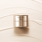 Super Vital Essential Cream