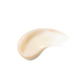 Super Vital Essential Cream