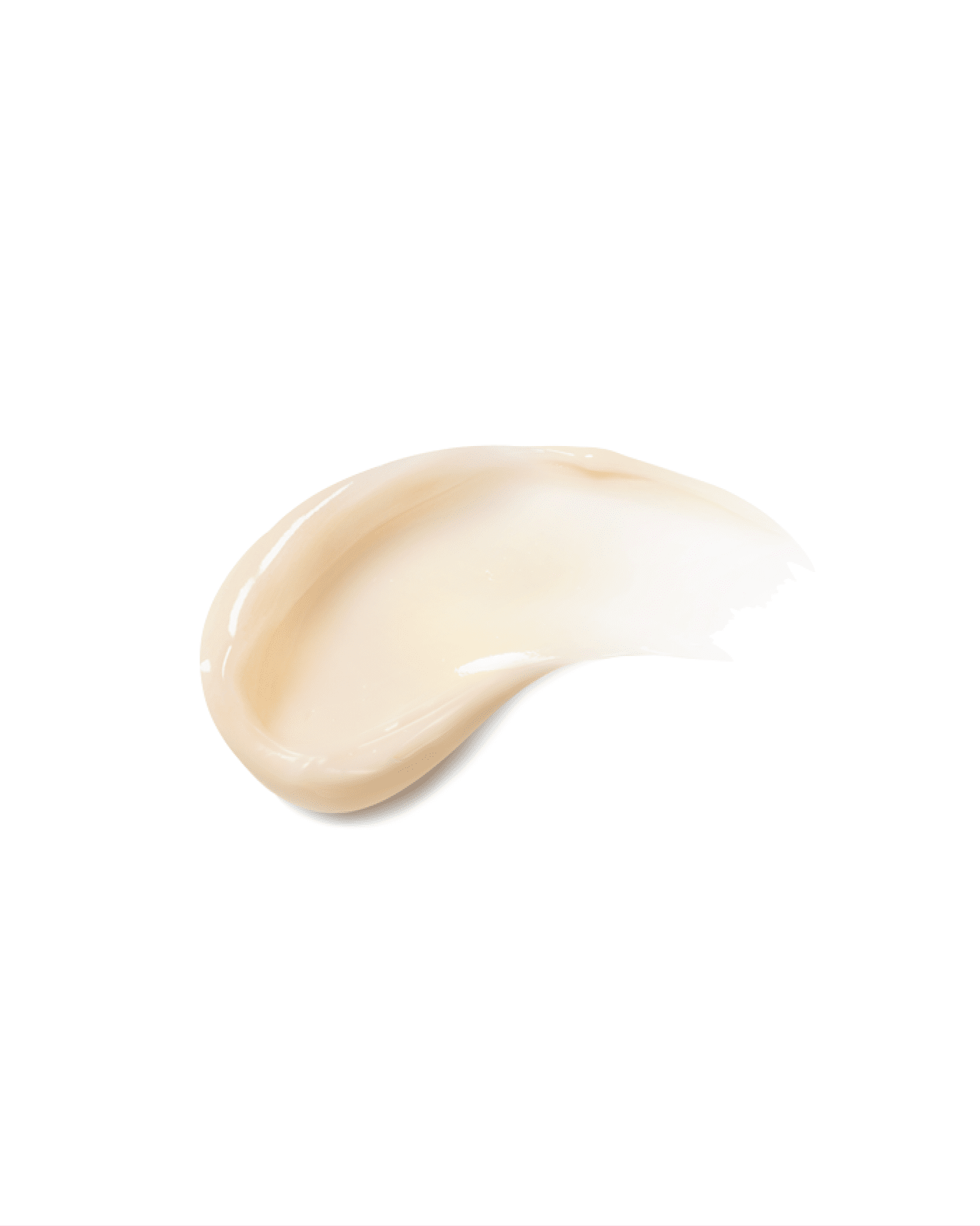 Super Vital Essential Cream