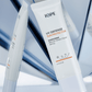 UV DEFENSE SUN PROTECTOR SPF 45