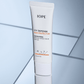 UV DEFENSE SUN PROTECTOR SPF 45