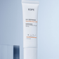 UV DEFENSE SUN PROTECTOR SPF 45