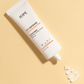 UV DEFENSE SUN PROTECTOR SPF 45
