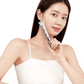Vitamin C Expert 40% Mask Concentrate Cream