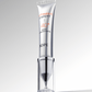 Vitamin C Expert 40% Mask Concentrate Cream