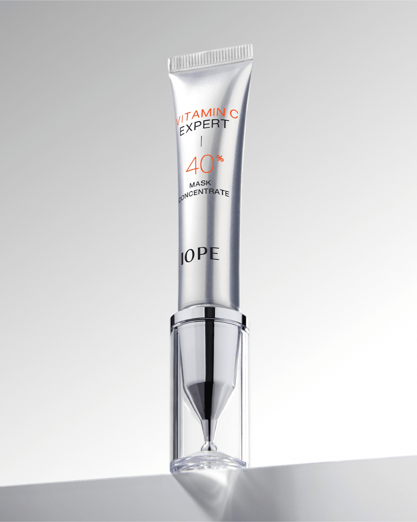 Vitamin C Expert 40% Mask Concentrate Cream
