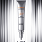 Vitamin C Expert 40% Mask Concentrate Cream