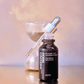 PDRN Caffeine Shot Serum
