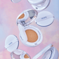 Air Cushion SPF 50