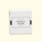 Honey Mask