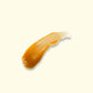 Honey Mask