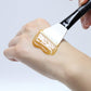 Honey Mask