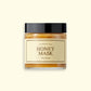 Honey Mask