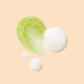 Mugwort Gel Cleanser
