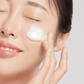 Mugwort Gel Cleanser