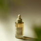 Mugwort Serum