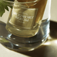 Mugwort Serum