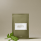 Mugwort Sheet Mask (Single)