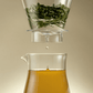 Mugwort Sheet Mask (Single)