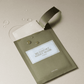 Mugwort Sheet Mask (Single)