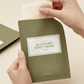Mugwort Sheet Mask (Single)