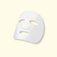 Mugwort Sheet Mask (Single)