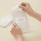 Rice Sheet Mask (Single)
