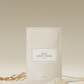 Rice Sheet Mask (Single)