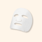 Rice Sheet Mask (Single)