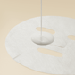Rice Sheet Mask (Single)