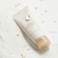 Rice Whip Facial Cleanser