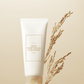 Rice Whip Facial Cleanser
