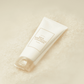 Rice Whip Facial Cleanser