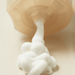 Rice Whip Facial Cleanser
