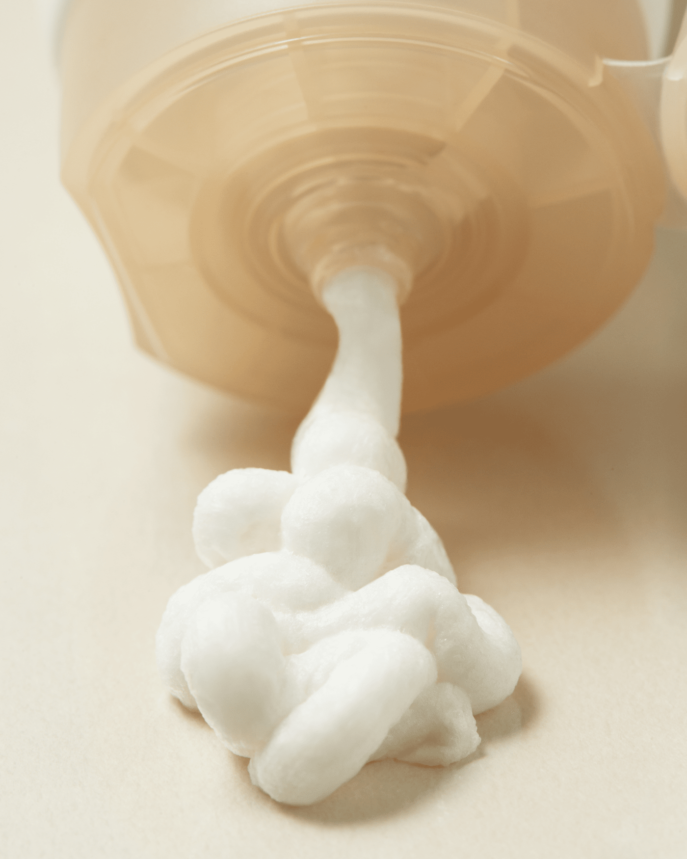 Rice Whip Facial Cleanser