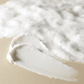 Rice Whip Facial Cleanser